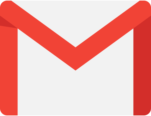 Message udtkdclub@gmail.com